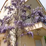 Alkiviadis Maisonette By Rentalspro Services Portaria * Paralia Dionysiou