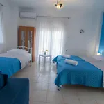 Alkiviadis Maisonette By Rentalspro Services Portaria Casa vacanze *