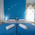 Alkiviadis Maisonette By Rentalspro Services Portaria Casa vacanze *